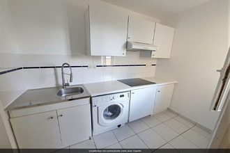 achat appartement nantes 44200