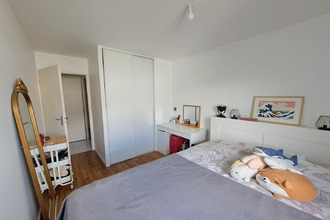 achat appartement nantes 44200