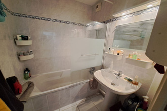 achat appartement nantes 44200
