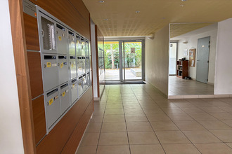 achat appartement nantes 44200