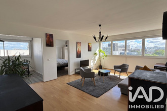 achat appartement nantes 44200