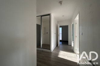 achat appartement nantes 44200