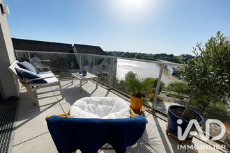 achat appartement nantes 44200