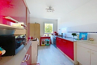 achat appartement nantes 44200