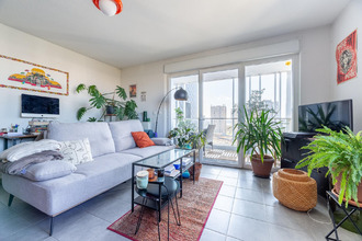 achat appartement nantes 44200
