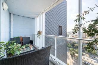 achat appartement nantes 44200