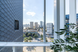 achat appartement nantes 44200