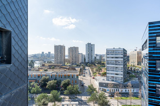 achat appartement nantes 44200