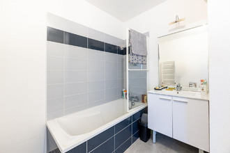 achat appartement nantes 44200