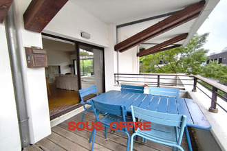 achat appartement nantes 44200