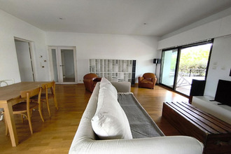 achat appartement nantes 44200