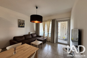 achat appartement nantes 44200