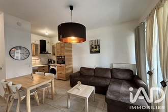 achat appartement nantes 44200