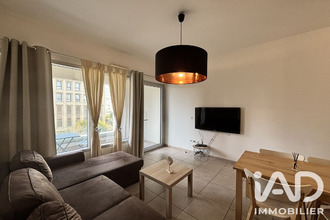 achat appartement nantes 44200