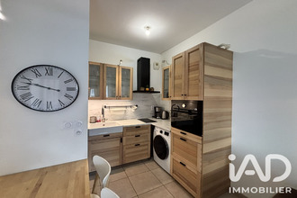 achat appartement nantes 44200