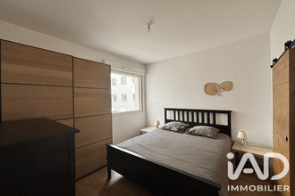 achat appartement nantes 44200