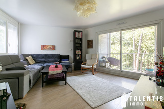 achat appartement nantes 44200