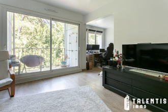 achat appartement nantes 44200