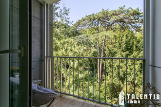 achat appartement nantes 44200