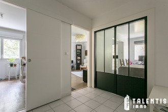 achat appartement nantes 44200