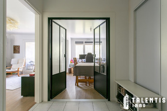achat appartement nantes 44200