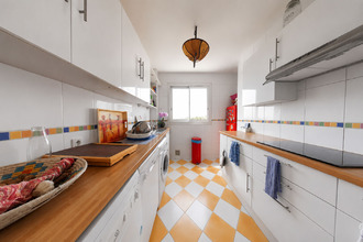 achat appartement nantes 44200