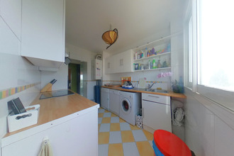 achat appartement nantes 44200