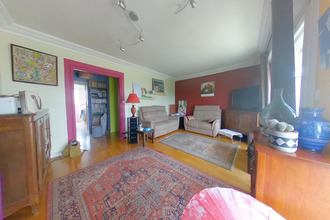 achat appartement nantes 44200