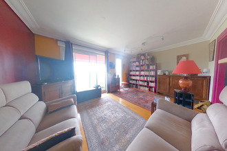 achat appartement nantes 44200