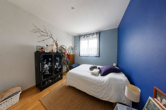 achat appartement nantes 44200