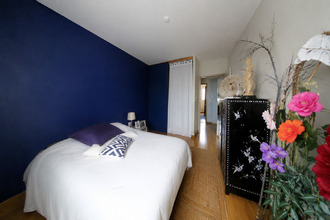 achat appartement nantes 44200
