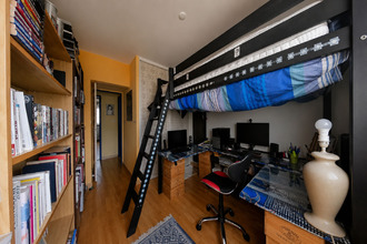 achat appartement nantes 44200