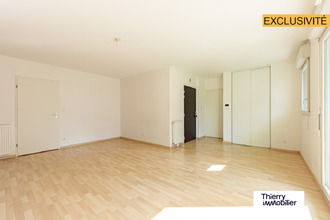 achat appartement nantes 44200