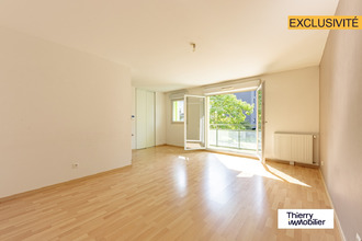 achat appartement nantes 44200