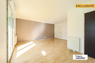 achat appartement nantes 44200