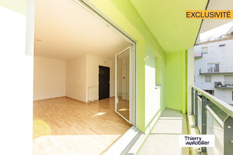 achat appartement nantes 44200