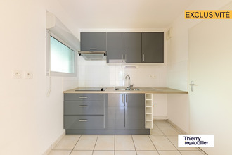 achat appartement nantes 44200