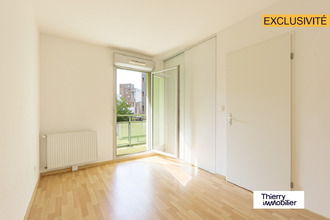 achat appartement nantes 44200