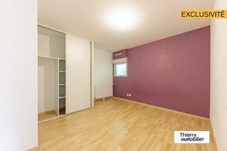 achat appartement nantes 44200