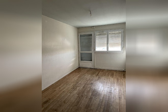 achat appartement nantes 44200