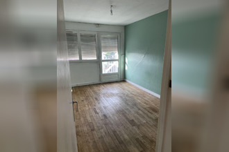 achat appartement nantes 44200