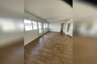achat appartement nantes 44200