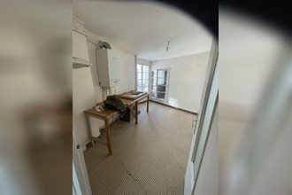 achat appartement nantes 44200