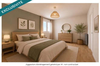 achat appartement nantes 44200