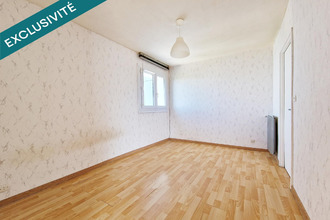 achat appartement nantes 44200