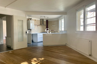 achat appartement nantes 44200