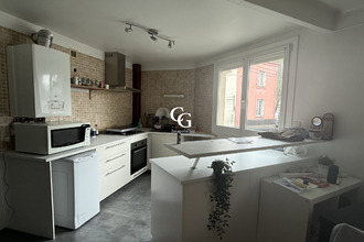 achat appartement nantes 44200