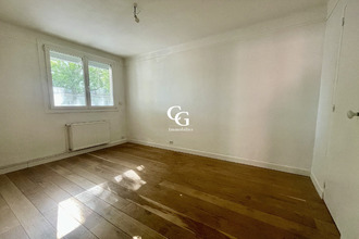 achat appartement nantes 44200