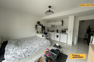 achat appartement nantes 44200