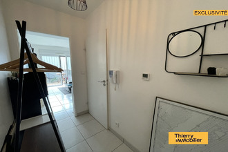 achat appartement nantes 44200
